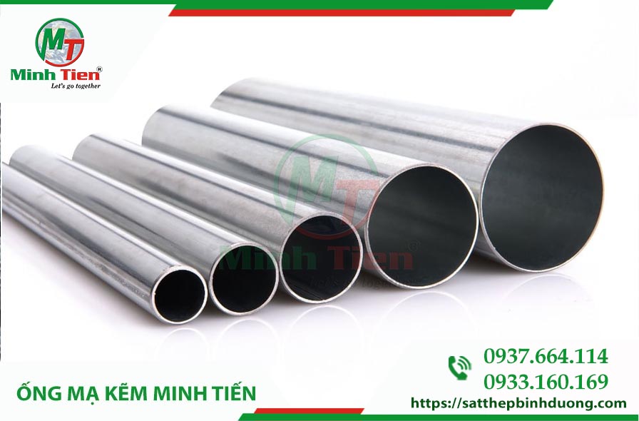 ống kẽm_2.jpg